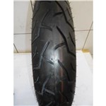 Ficha técnica e caractérísticas do produto Pneu Traseiro Pirelli 110-80-14 Mandrake Due 78701