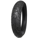 Ficha técnica e caractérísticas do produto Pneu Traseiro Pirelli 110-80-14 Mandrake Due - Pirelli