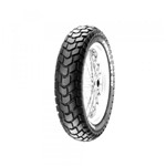 Ficha técnica e caractérísticas do produto Pneu Traseiro Pirelli 110/90-17 Mt60 Bros Crosser e XRE190