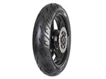 Ficha técnica e caractérísticas do produto Pneu Traseiro Pirelli 140-70-17 Sport Dragon - Honda Cb 300r