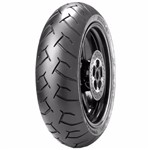 Ficha técnica e caractérísticas do produto Pneu Traseiro Pirelli 160/60-17 Diablo 69w Xj6 - Ninja 300