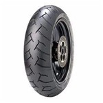 Ficha técnica e caractérísticas do produto Pneu Traseiro Pirelli 160/60-17 Diablo 69w Xj6 - Ninja 300 *