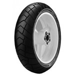 Ficha técnica e caractérísticas do produto Pneu Traseiro Pirelli 160-60R17 Scorpion Sync 11794