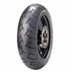 Ficha técnica e caractérísticas do produto Pneu Traseiro Pirelli 180/55-17 Diablo 73w Cbr 600 Hornet *