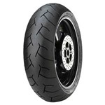 Ficha técnica e caractérísticas do produto Pneu Traseiro Pirelli 180-55-17 Diablo R.Corsa - Honda Cb 600F Hornet / Honda Cbr 600Rr / Suzuki Gsx-R 750 / Yamaha R6 66229