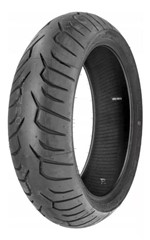 Ficha técnica e caractérísticas do produto Pneu Traseiro Pirelli 180/55-17 Diablo Strada 73w Sem Camara