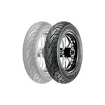 Ficha técnica e caractérísticas do produto Pneu Traseiro Pirelli 180-60-B17 Night Dragon - Harley Davidson Fxstd Softail Deuce 62501