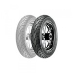 Ficha técnica e caractérísticas do produto Pneu Traseiro Pirelli 180-60-b17 Night Dragon - Harley Davidson Fxstd Softail Deuce