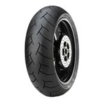 Ficha técnica e caractérísticas do produto Pneu Traseiro Pirelli 190-50-17 Diablo Corsa 3 - Honda Cbr 1000Rr / Suzuki Gsx 1300R Hayabusa 11756