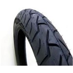 Ficha técnica e caractérísticas do produto Pneu Traseiro Pirelli 3.25-16 Mt15 - Suzuki Intruder 125 11752