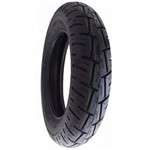 Ficha técnica e caractérísticas do produto Pneu Traseiro Pirelli 3.50-16 City Demon Dafra Kansas 150