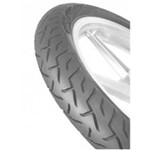 Ficha técnica e caractérísticas do produto Pneu Traseiro Pirelli 2.75-17 Drean Mt15 041150 - Honda C 100 Dream / Yamaha Crypton 11704