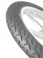 Ficha técnica e caractérísticas do produto Pneu Traseiro Pirelli 2.75-17 Drean Mt15 041150 - Honda C 100 Dream / Yamaha Crypton