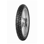 Ficha técnica e caractérísticas do produto Pneu Traseiro Pirelli 90-90-18 Formula 112267 78693