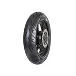 Ficha técnica e caractérísticas do produto Pneu Traseiro Pirelli Sport Dragon - Honda Cb 300R 64096 - 140-70-17