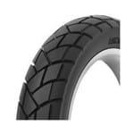 Pneu Traseiro Rinaldi 120/80-18 Xre300 R -34