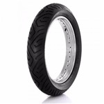 Pneu Traseiro Technic 100-90-18 Lion Sport S/Ca 3047