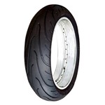 Ficha técnica e caractérísticas do produto Pneu Traseiro Technic 180-55-17 Stroker 73v Tl Hornet/xj6/z750/r1/cb1000r