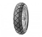 Ficha técnica e caractérísticas do produto Pneu Traseiro V STRONG Metzeler Tourance 150/70-17 69V TL - Michelin