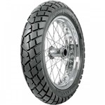 Ficha técnica e caractérísticas do produto Pneu Traseiro XR200/DT180/DT200/XTZ125 Pirelli MT 90 Scorpion 110/80-18 58S