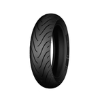 Ficha técnica e caractérísticas do produto Pneu Traseiro Xtz 250 Lander X 130-70-17 Pilot Street Michelin 62s (s/ Câmara Tl)