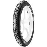 Ficha técnica e caractérísticas do produto Pneu Traseiro YES Pirelli MT 65 90/90-18 57P TL