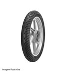 Ficha técnica e caractérísticas do produto Pneu Traseiro YES / Titan 150 Pirelli CITY Dragon 90/90-18 TL 57P