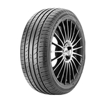 Pneu Trazano Aro 21 275/45R21 SA37 110Y