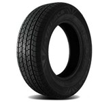 Ficha técnica e caractérísticas do produto Pneu Tri-Ace Aro 17" 275/65 R17 119Hlx Prada