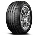 Ficha técnica e caractérísticas do produto Pneu Triangle 205/40r17 84w TH201