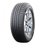 Ficha técnica e caractérísticas do produto Pneu Triangle 205/55R16 TR978 91H