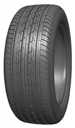 Ficha técnica e caractérísticas do produto Pneu Triangle 165/60R14 75H TE301