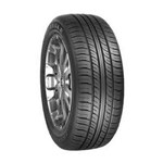 Ficha técnica e caractérísticas do produto Pneu Triangle 175/70r14 95/93s 6pr Tr928