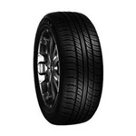 Ficha técnica e caractérísticas do produto Pneu Triangle 175/65R14 TR928 86T