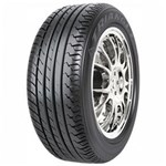 Ficha técnica e caractérísticas do produto Pneu Triangle 195/50R15 TR918 82H