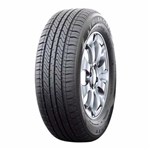 Ficha técnica e caractérísticas do produto Pneu Triangle 195/60 R16 Tr-978 89h 195 60 16