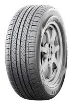 Ficha técnica e caractérísticas do produto Pneu Triangle 195/55R15 85h TR978