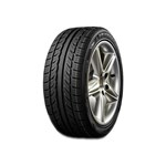 Ficha técnica e caractérísticas do produto Pneu Triangle 225/45r17 91w Tr967