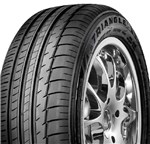 Ficha técnica e caractérísticas do produto Pneu Triangle 225/45R17 94w TH201