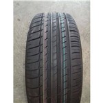 Pneu Triangle 235/45r18 Th201 98y