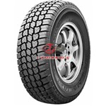 Pneu Triangle 235/75r15 Tr246 At 105s