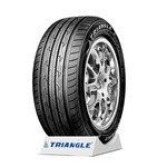 Ficha técnica e caractérísticas do produto Pneu Triangle Aro 14 TE301 185/60r14 82H - Triangle Tire