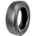 Ficha técnica e caractérísticas do produto Pneu Triangle Aro 15 Sapphire SE959 195/65r15 91H - Triangle Tire