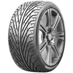 Pneu Aro 15 Triangle 205/65r15 94h Tr928