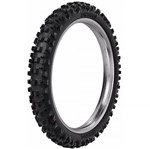 Ficha técnica e caractérísticas do produto Pneu Trilha Off Road Cross Mini Moto 60/100-14 Rmx35 Rinaldi