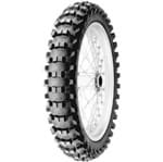 Ficha técnica e caractérísticas do produto Pneu Trilha Off-road 90/100-16 51m Scorpion Xc Mid Soft 32 Pirelli