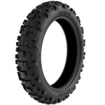 Ficha técnica e caractérísticas do produto Pneu Trilha Off-Road Cross 140/80-18 70r Sw43 Rinaldi