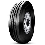 Ficha técnica e caractérísticas do produto Pneu Tristar Aro 22.5 295/80r22.5 18pr 152/149m Ts735