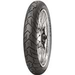 Ficha técnica e caractérísticas do produto Pneu Triumph Street Twin 100/90-18 56v Tl Scorpion Trail II Pirelli