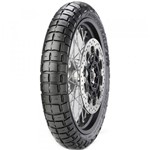 Ficha técnica e caractérísticas do produto Pneu Triumph Tiger 800 Xc F 800 Gs 90/90-21 54v Scorpion Rally Str Pirelli - Pirelli Moto